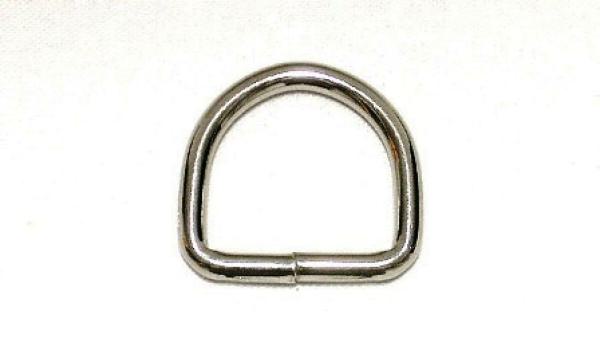 M256-16x12x2,6 NP